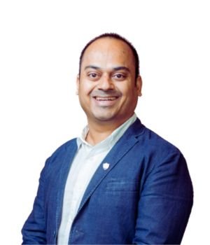 Manoj Negi SEO Expert